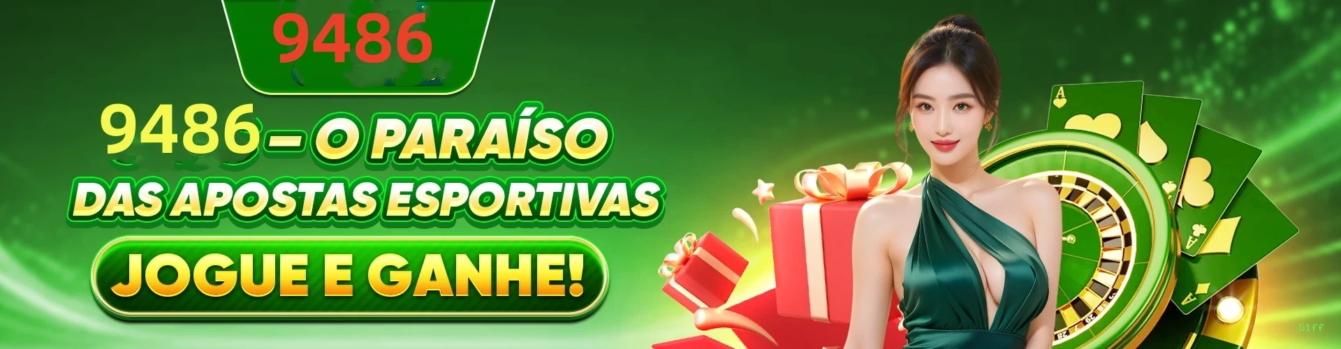 51ff aplicativo de jogos para jogadores brasileiros