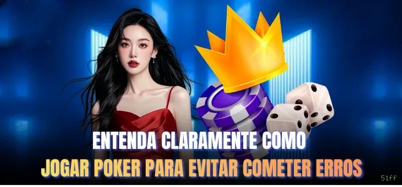 51ff app de jogo para jogadores brasileiros