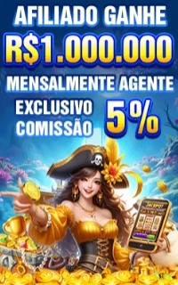 Lista de jogos para 51ff bet section