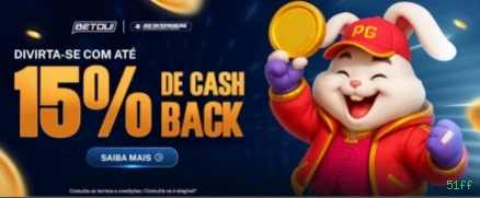 51ff aplicativo de jogos para jogadores brasileiros
