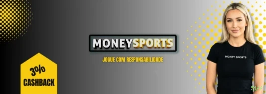 Controles de pagamento e BRL em 51ff