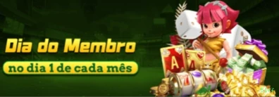 51ff app de jogo para jogadores brasileiros
