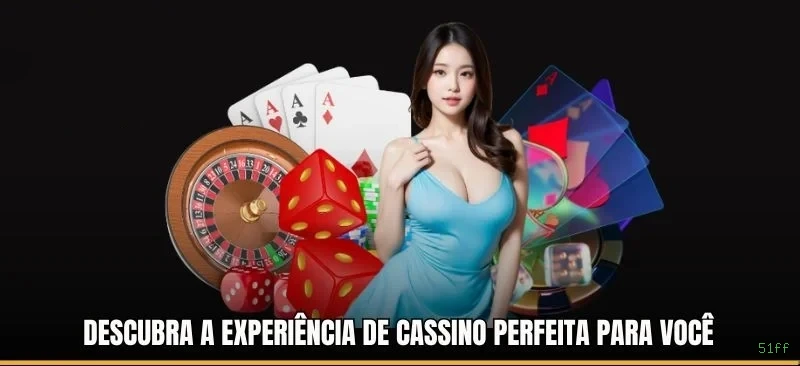 Big win animation on 51ff slot Jogo
