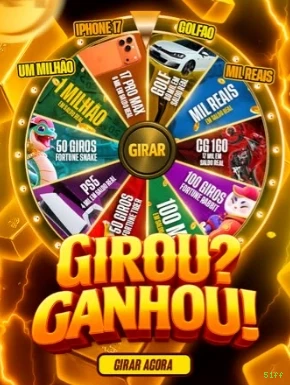 51ff app de jogo para jogadores brasileiros