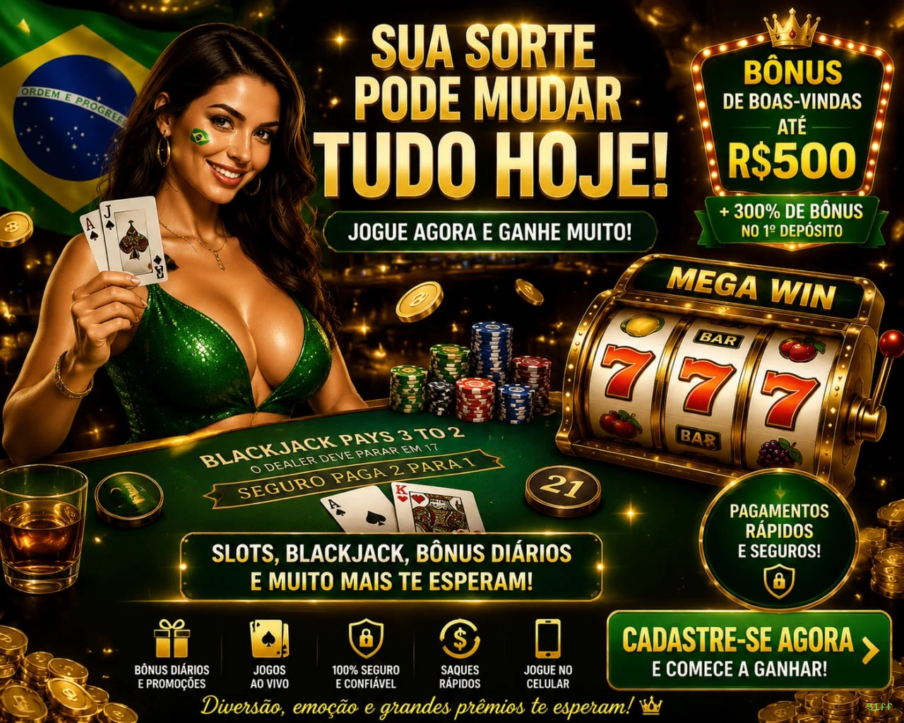 Lista de jogos para 51ff online section