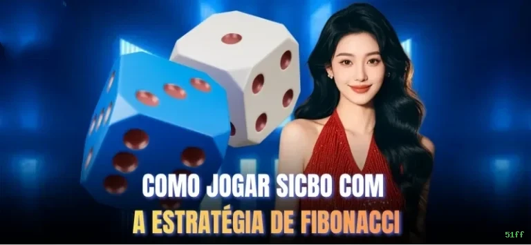 Controles de paJogonto e BRL em 51ff